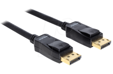 Display Port Cable